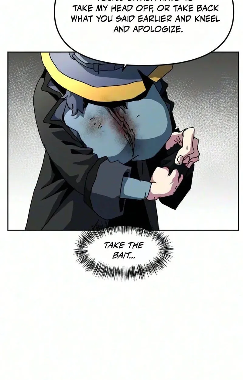 Archmage Curriculum, chapter 45, page 118