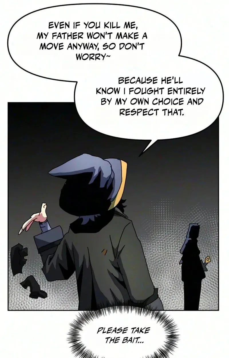 Archmage Curriculum, chapter 45, page 119