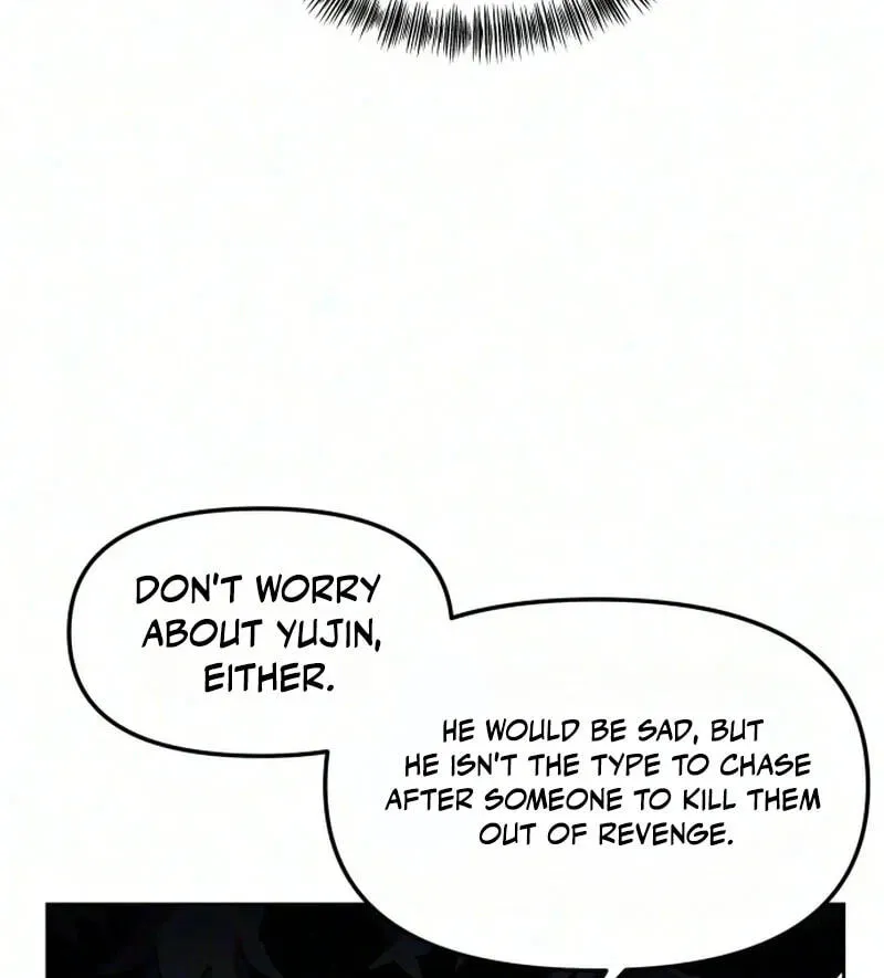 Archmage Curriculum, chapter 45, page 120