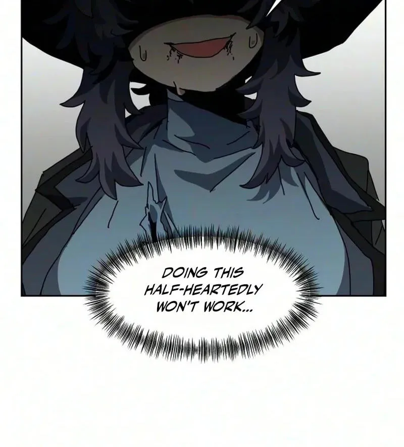 Archmage Curriculum, chapter 45, page 121