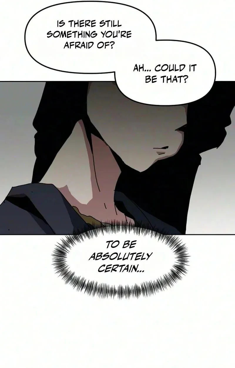 Archmage Curriculum, chapter 45, page 122