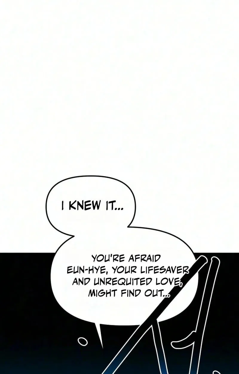 Archmage Curriculum, chapter 45, page 123