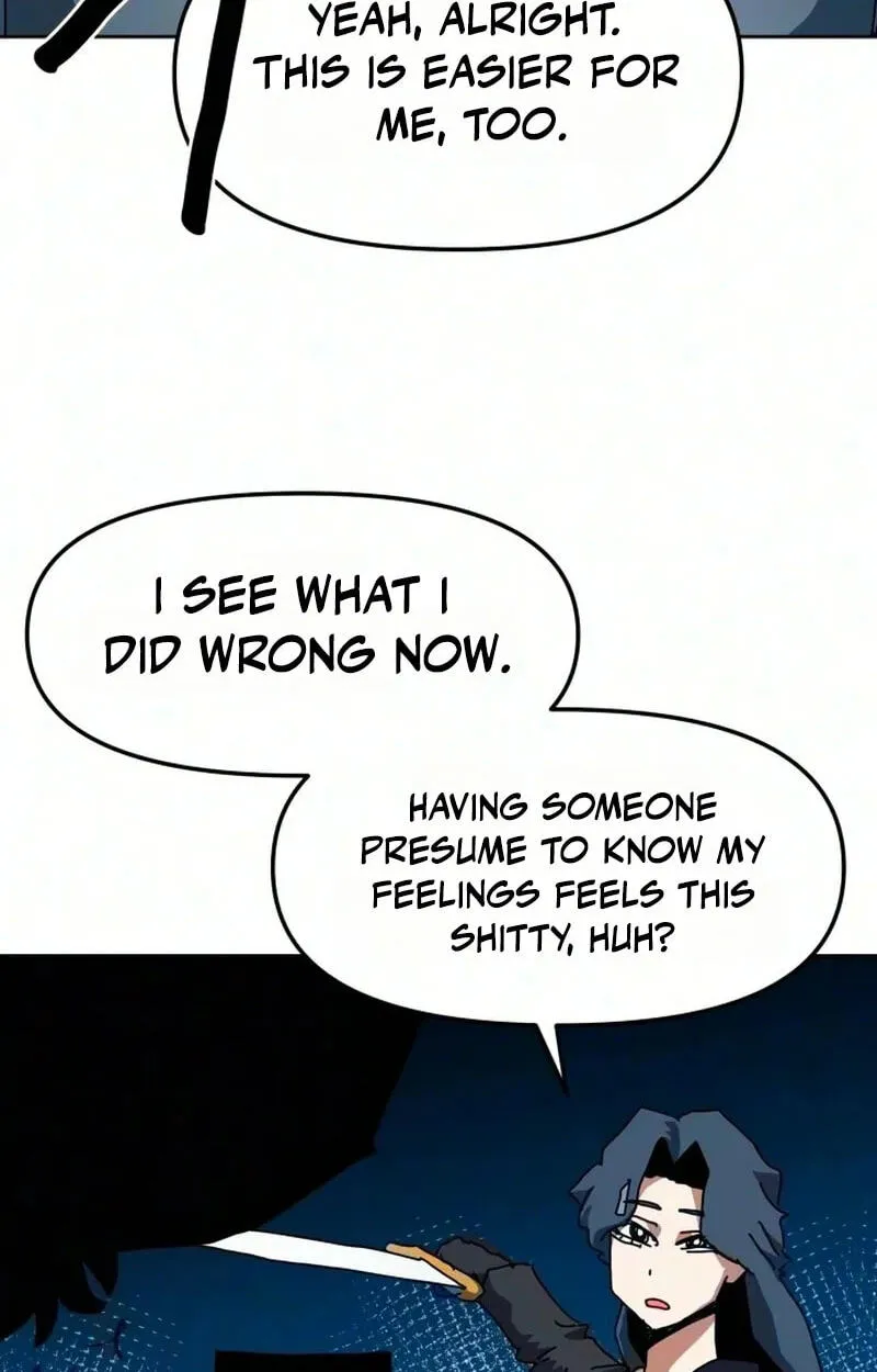 Archmage Curriculum, chapter 45, page 125
