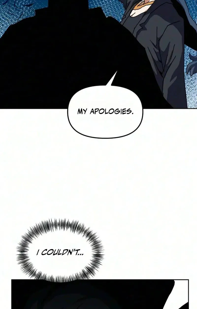 Archmage Curriculum, chapter 45, page 126