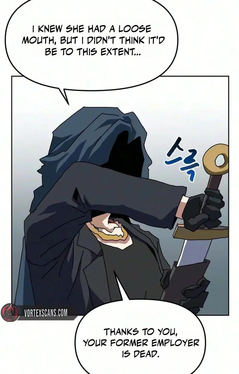 Archmage Curriculum, chapter 45, page 128