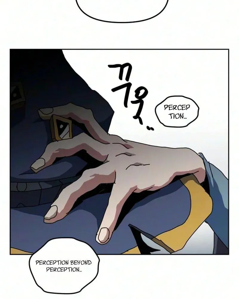 Archmage Curriculum, chapter 45, page 131