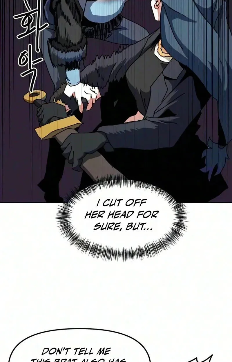 Archmage Curriculum, chapter 45, page 133