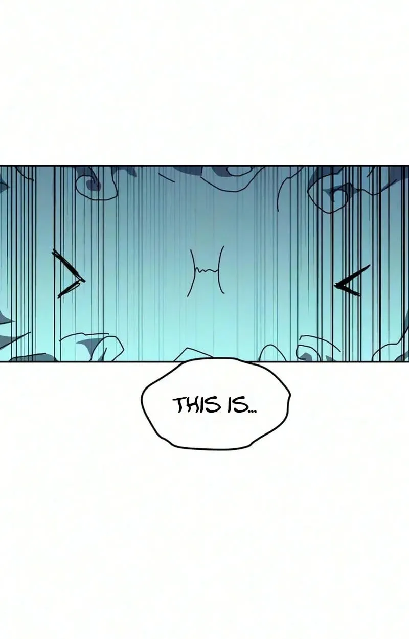 Archmage Curriculum, chapter 45, page 135