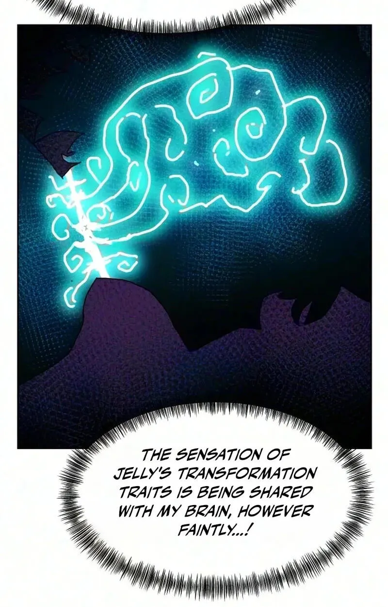 Archmage Curriculum, chapter 45, page 139