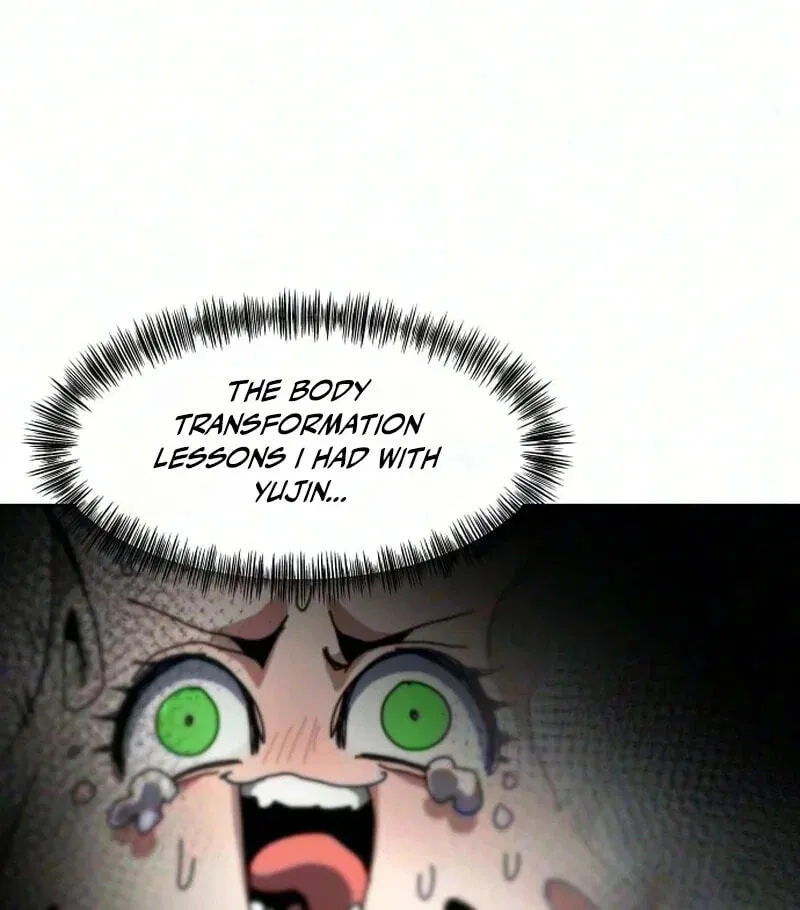 Archmage Curriculum, chapter 45, page 140