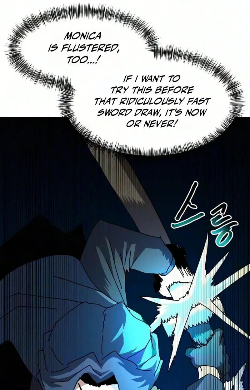 Archmage Curriculum, chapter 45, page 142