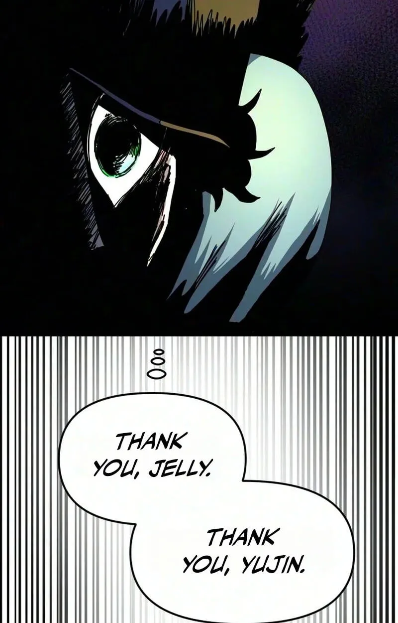 Archmage Curriculum, chapter 45, page 145