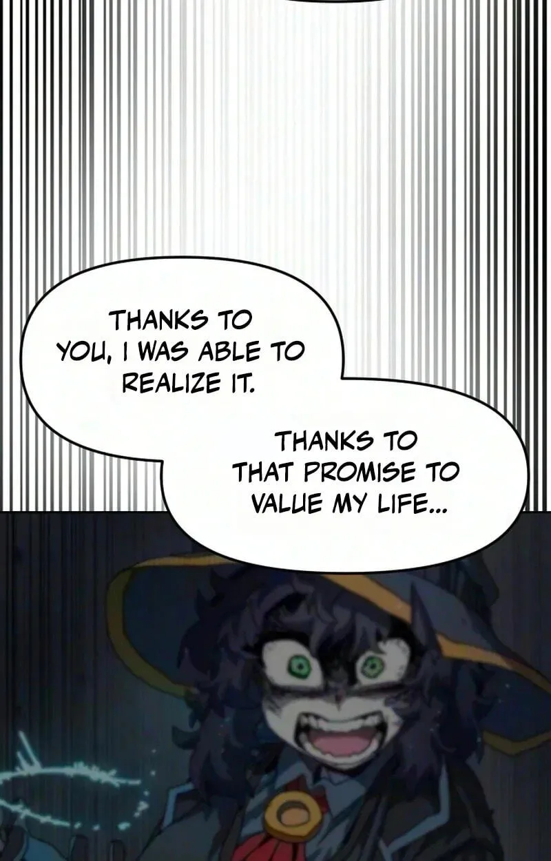 Archmage Curriculum, chapter 45, page 146