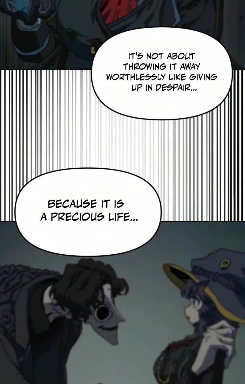 Archmage Curriculum, chapter 45, page 147
