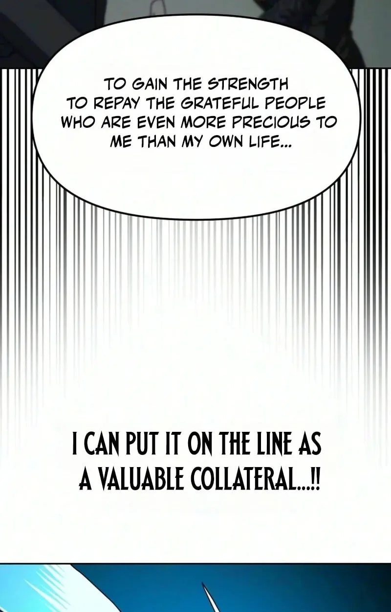 Archmage Curriculum, chapter 45, page 148