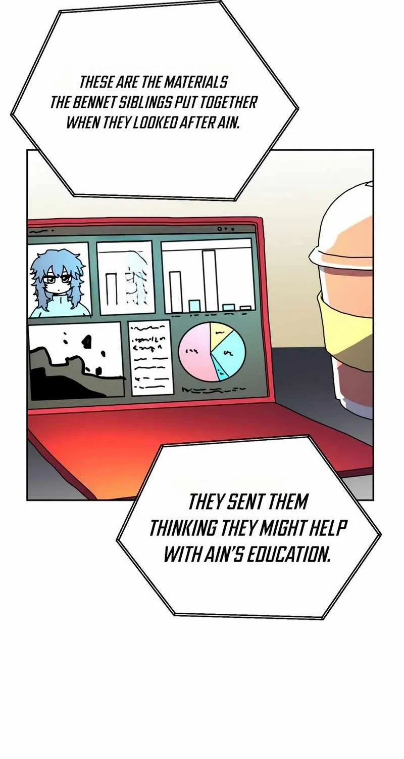 Archmage Curriculum, chapter 46, page 2