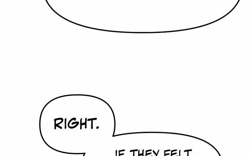 Archmage Curriculum, chapter 46, page 4
