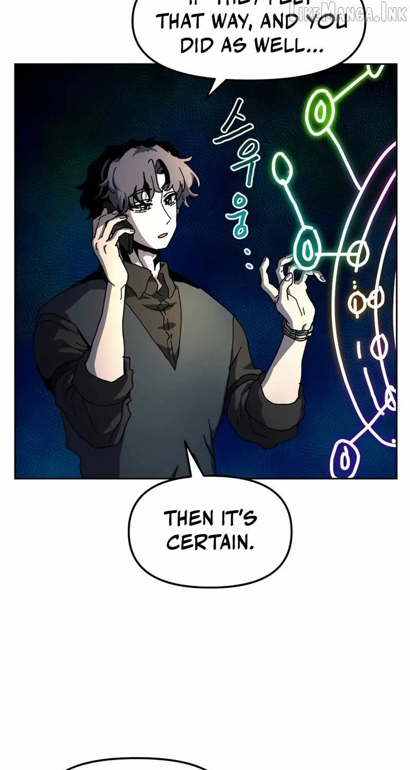 Archmage Curriculum, chapter 46, page 5