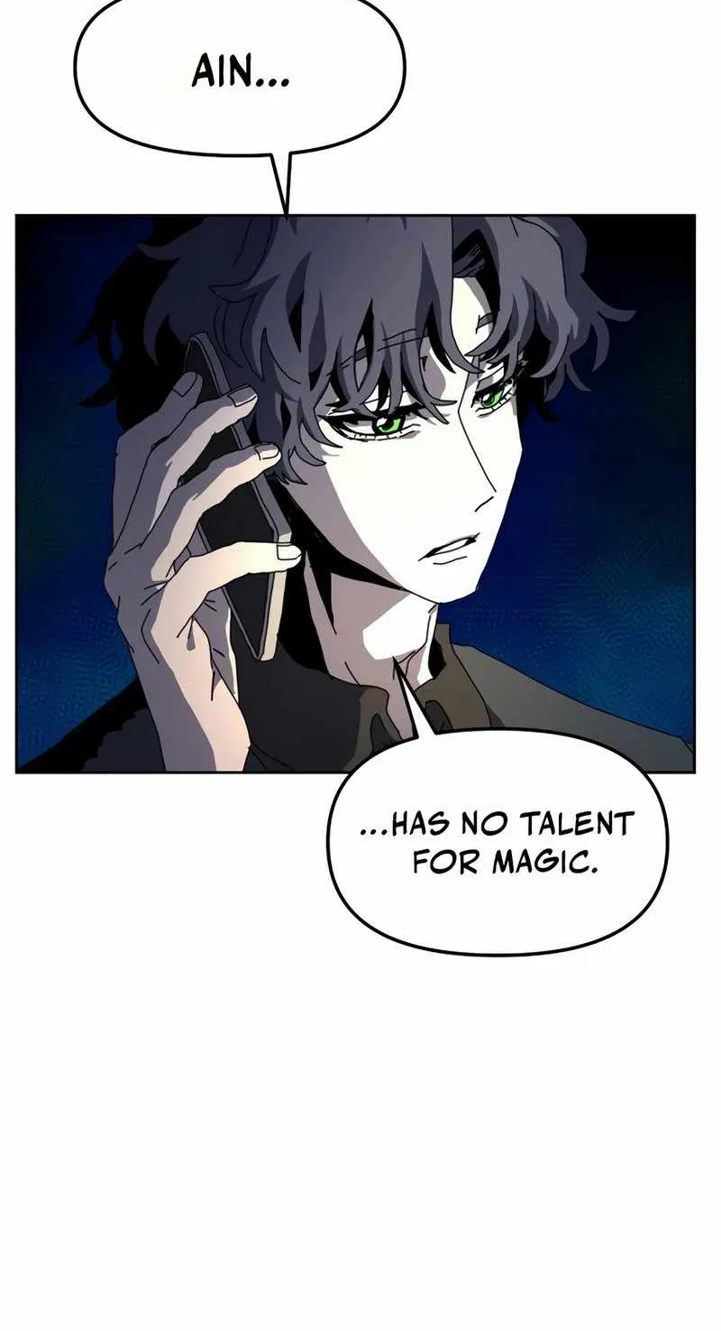Archmage Curriculum, chapter 46, page 6