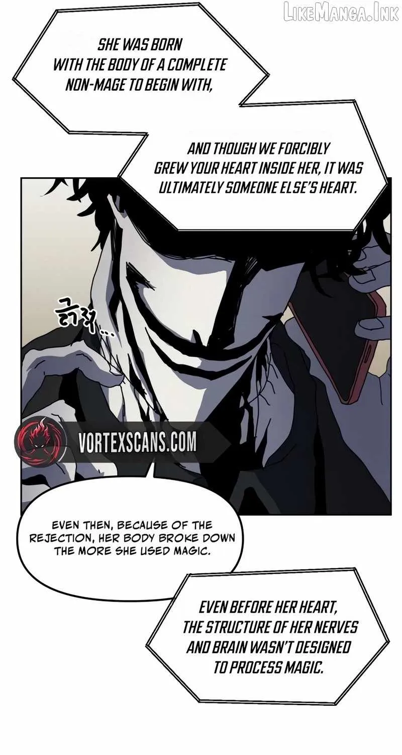Archmage Curriculum, chapter 46, page 7