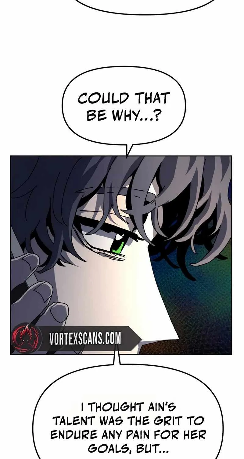 Archmage Curriculum, chapter 46, page 9