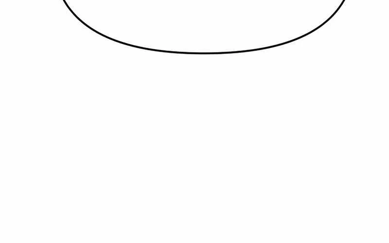 Archmage Curriculum, chapter 46, page 10