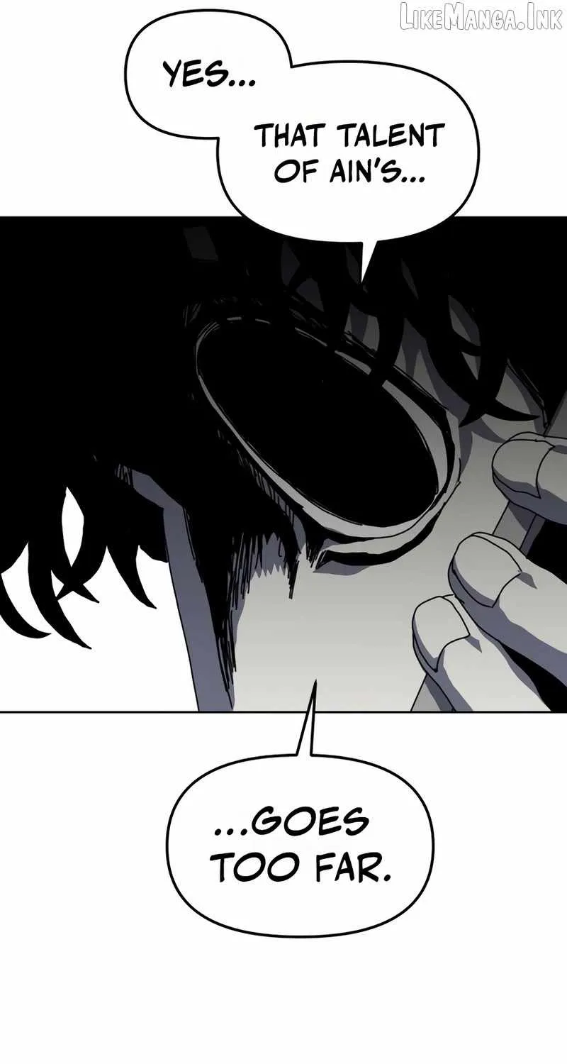 Archmage Curriculum, chapter 46, page 11