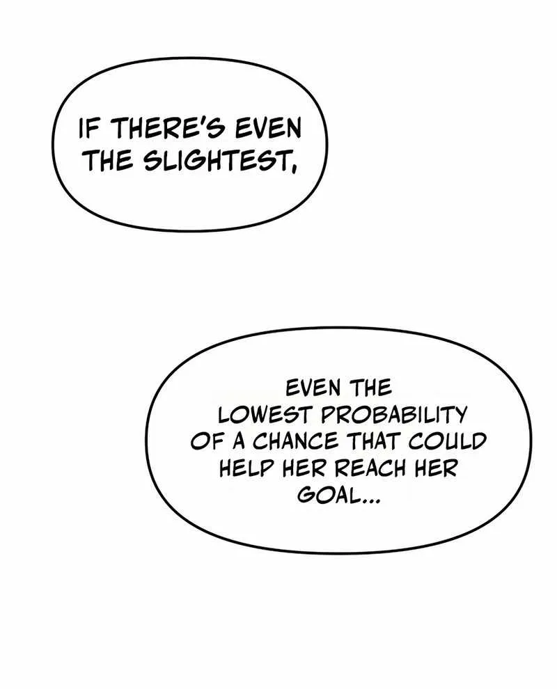 Archmage Curriculum, chapter 46, page 12