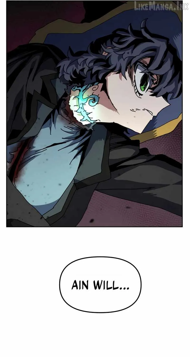 Archmage Curriculum, chapter 46, page 13