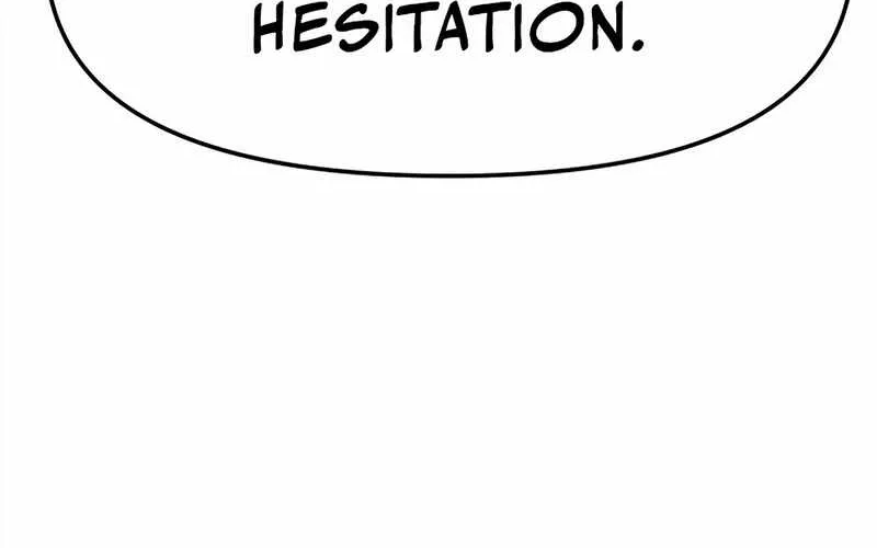 Archmage Curriculum, chapter 46, page 16