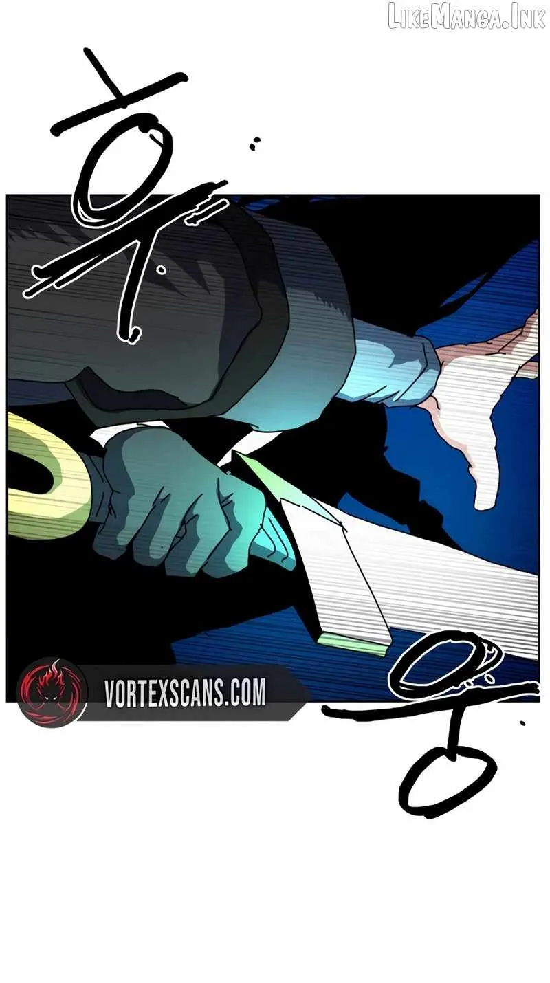 Archmage Curriculum, chapter 46, page 17