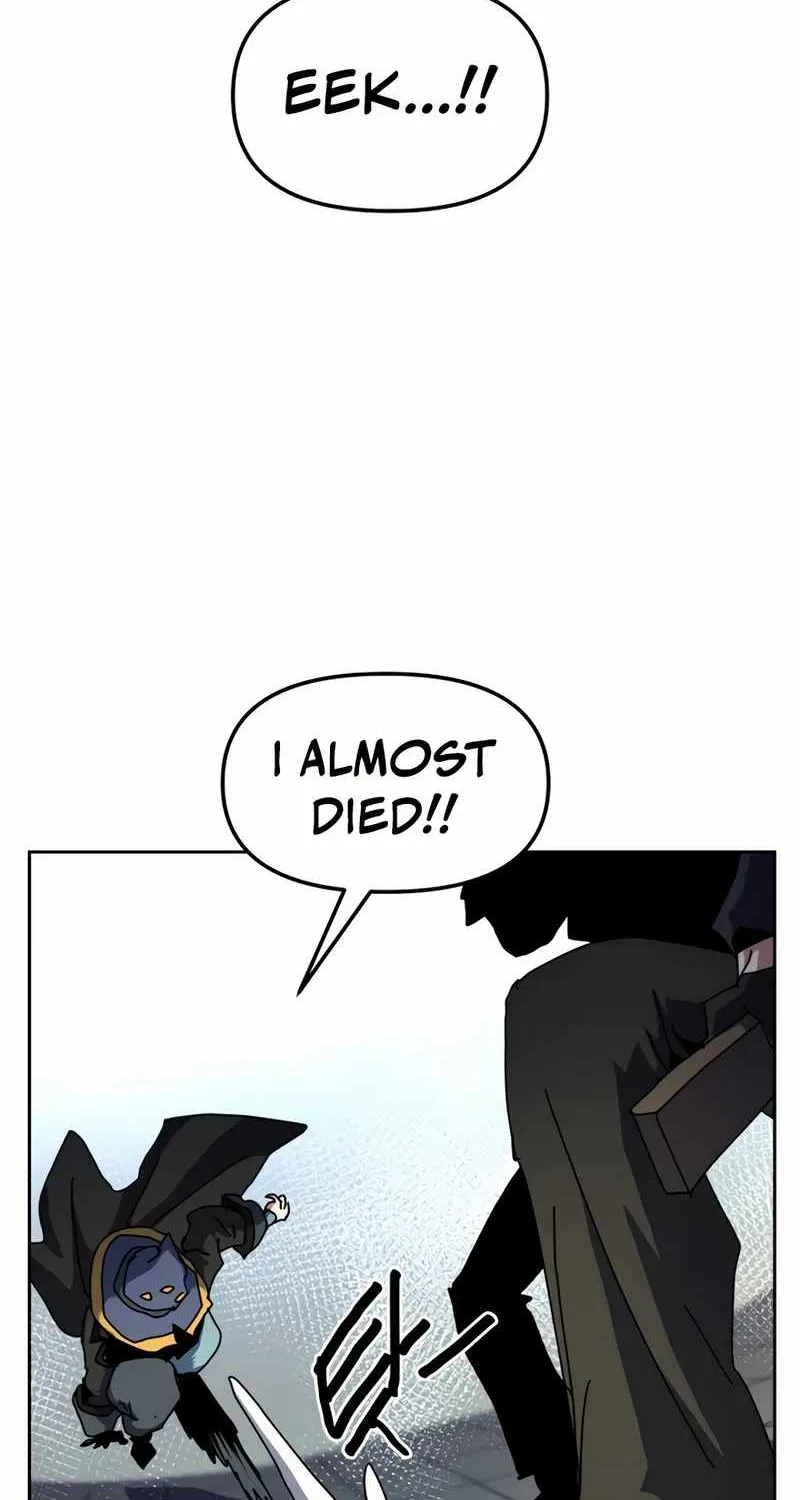 Archmage Curriculum, chapter 46, page 19