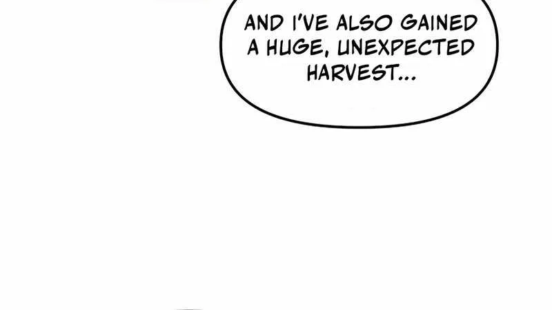 Archmage Curriculum, chapter 46, page 23