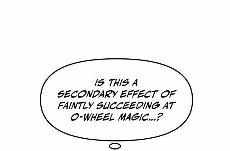Archmage Curriculum, chapter 46, page 29