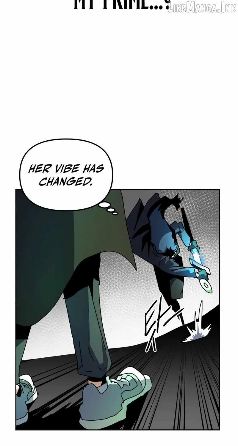 Archmage Curriculum, chapter 46, page 34