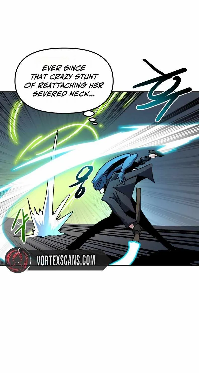 Archmage Curriculum, chapter 46, page 35