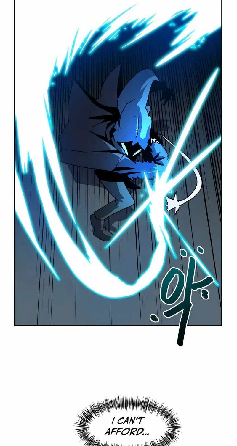 Archmage Curriculum, chapter 46, page 37
