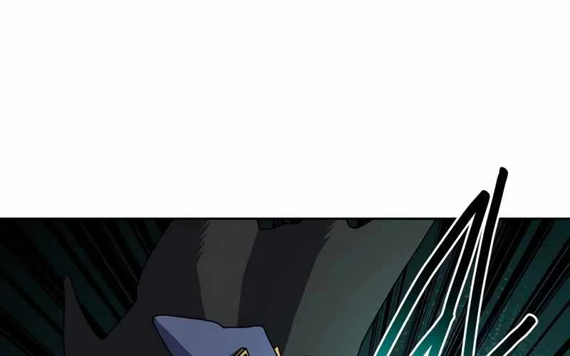 Archmage Curriculum, chapter 46, page 39