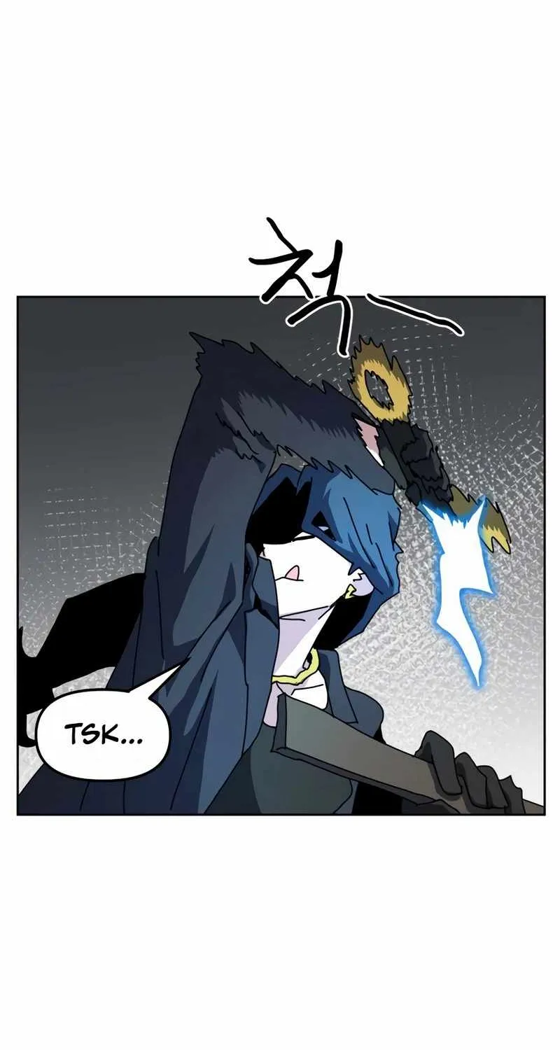 Archmage Curriculum, chapter 46, page 41