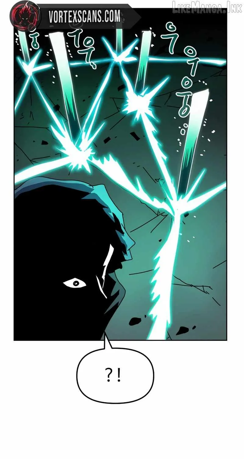 Archmage Curriculum, chapter 46, page 48