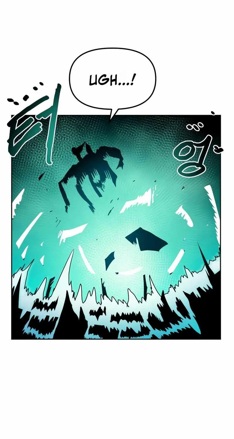 Archmage Curriculum, chapter 46, page 49