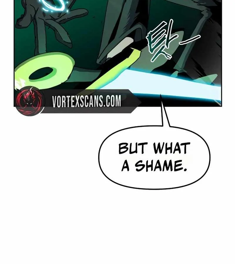 Archmage Curriculum, chapter 46, page 53