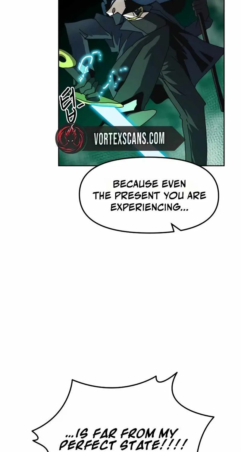 Archmage Curriculum, chapter 46, page 56