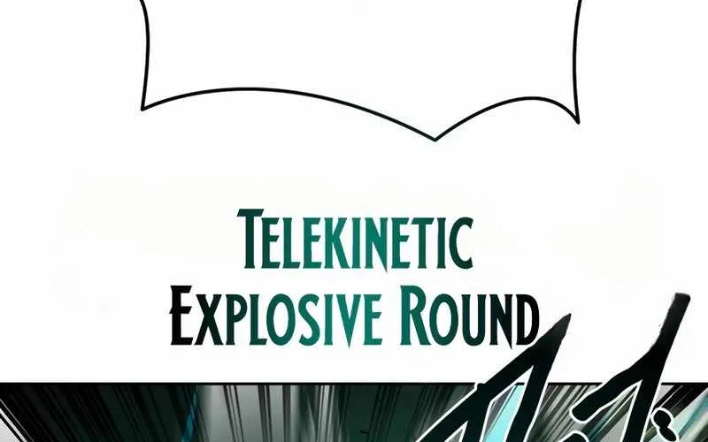 Archmage Curriculum, chapter 46, page 57