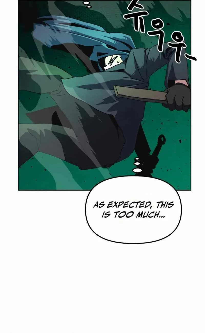 Archmage Curriculum, chapter 46, page 59