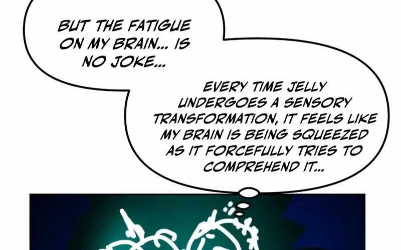 Archmage Curriculum, chapter 46, page 63