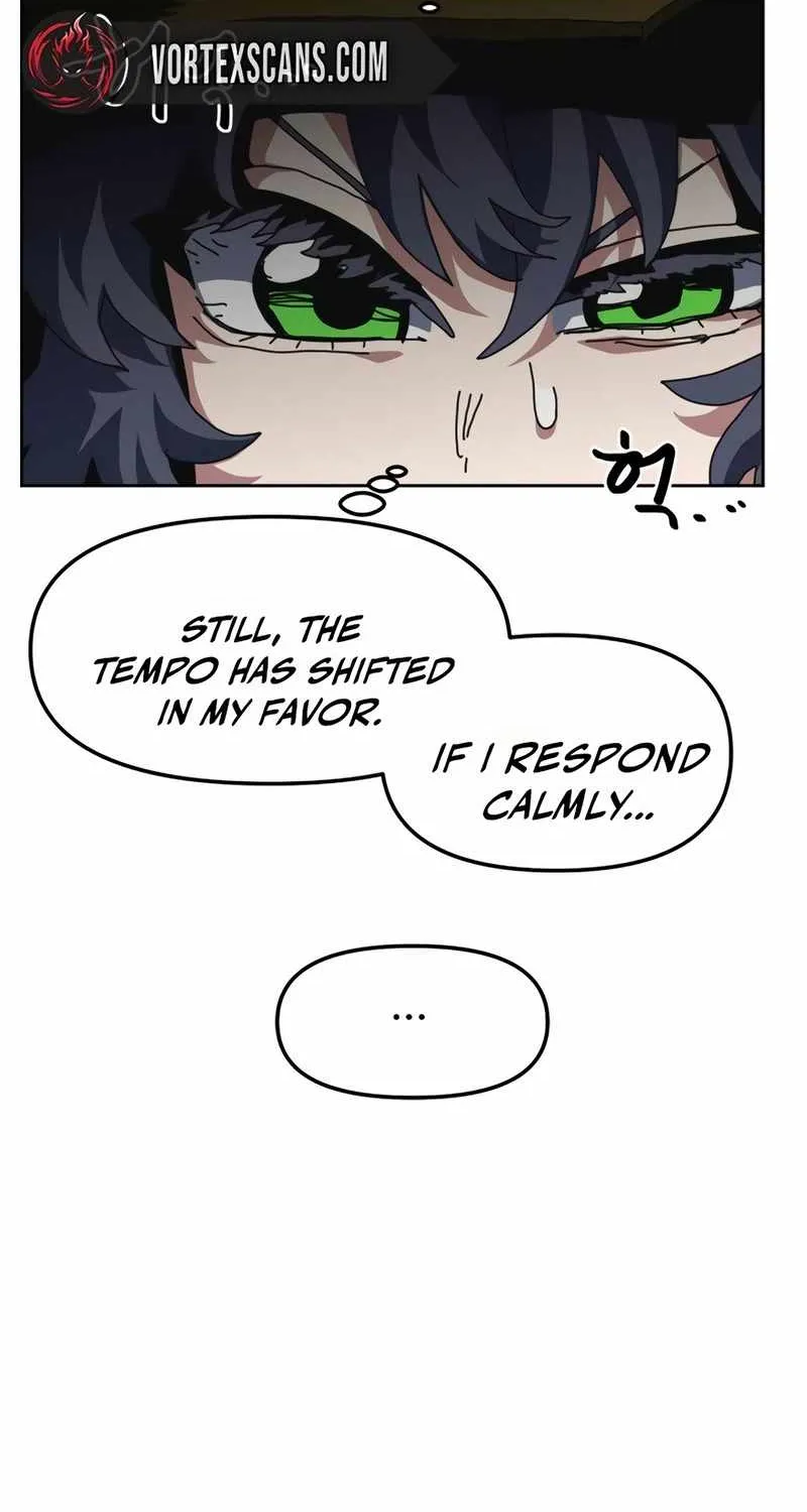 Archmage Curriculum, chapter 46, page 65
