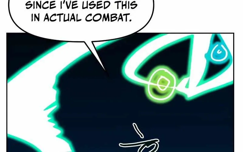 Archmage Curriculum, chapter 46, page 69