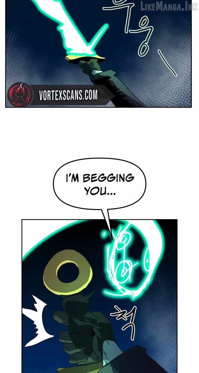 Archmage Curriculum, chapter 46, page 70
