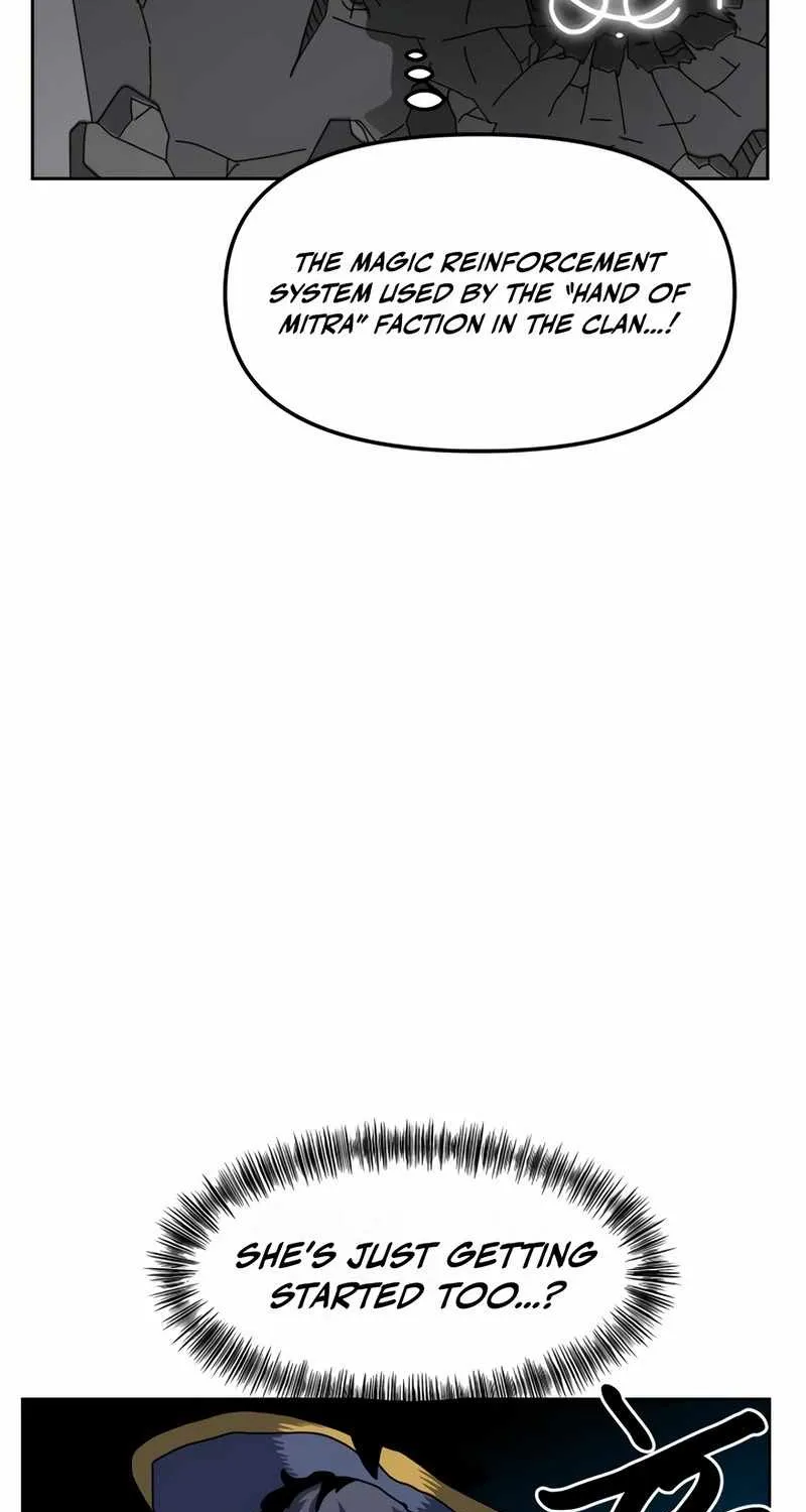 Archmage Curriculum, chapter 46, page 74